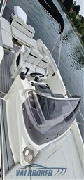Karnic SL 702 Lago Maggiore (10)