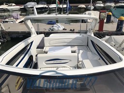 Primatist_G33_1999 (8)