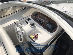 Primatist_G33_1999 (12)