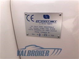 Primatist_G33_1999 (31)