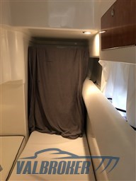 Primatist_G33_1999 (44)