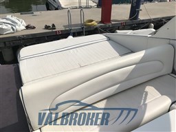 Primatist_G33_1999 (18)