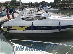 Primatist_G33_1999 (54)