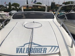 Primatist_G33_1999 (7)