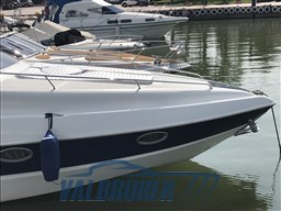 Primatist_G33_1999 (58)