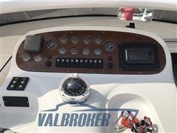 Primatist_G33_1999 (29)