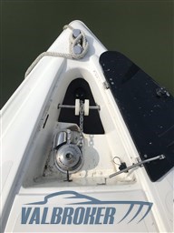 Primatist_G33_1999 (3)