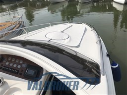 Primatist_G33_1999 (14)