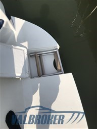 Primatist_G33_1999 (53)