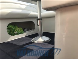 Primatist_G33_1999 (33)