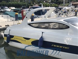 Primatist_G33_1999 (57)