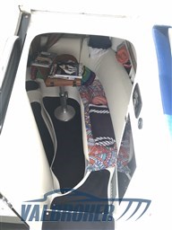 Primatist_G33_1999 (15)