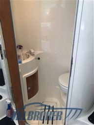 Primatist_G33_1999 (38)