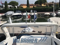 Primatist_G33_1999 (10)