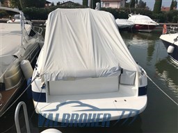 Primatist_G33_1999 (1)