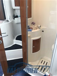 Primatist_G33_1999 (41)