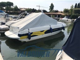 Primatist_G33_1999 (2)