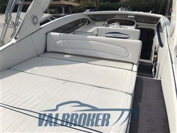 Primatist_G33_1999 (20)