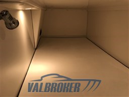 Primatist_G33_1999 (42)