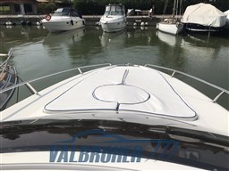 Primatist_G33_1999 (28)