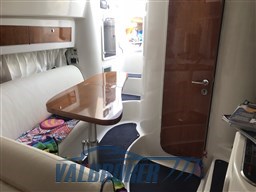 Primatist_G33_1999 (46)