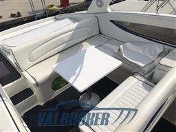 Primatist_G33_1999 (13)