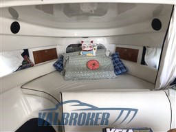 Primatist_G33_1999 (34)