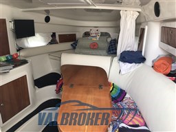 Primatist_G33_1999 (48)