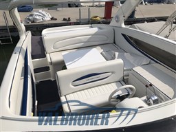 Primatist_G33_1999 (11)