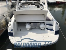 Primatist_G33_1999 (24)