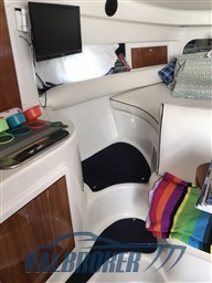 Primatist_G33_1999 (35)