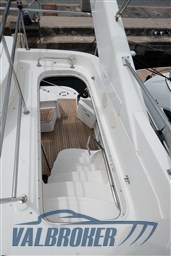 sea ray 480 2001 (114)