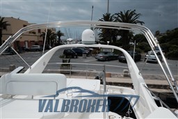 sea ray 480 2001 (100)