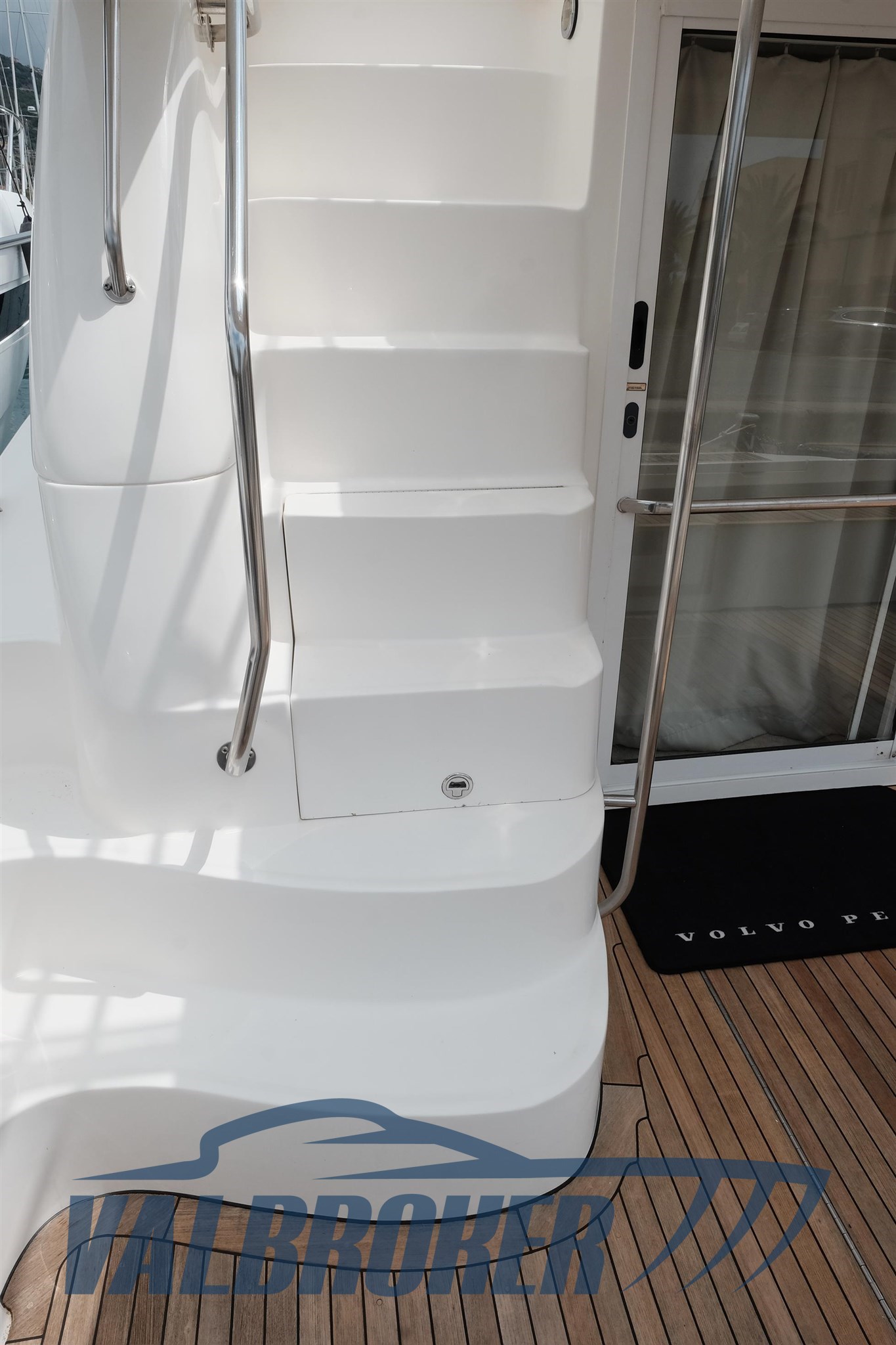 sea ray 480 2001 (16)