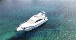 Sea ray 480 sedanbridge 2001 (29)