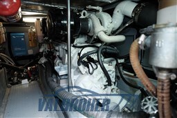 sea ray 480 2001 (46)