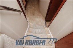 sea ray 480 2001 (125)