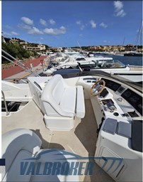 Sea ray 480 sedanbridge 2001 (14)