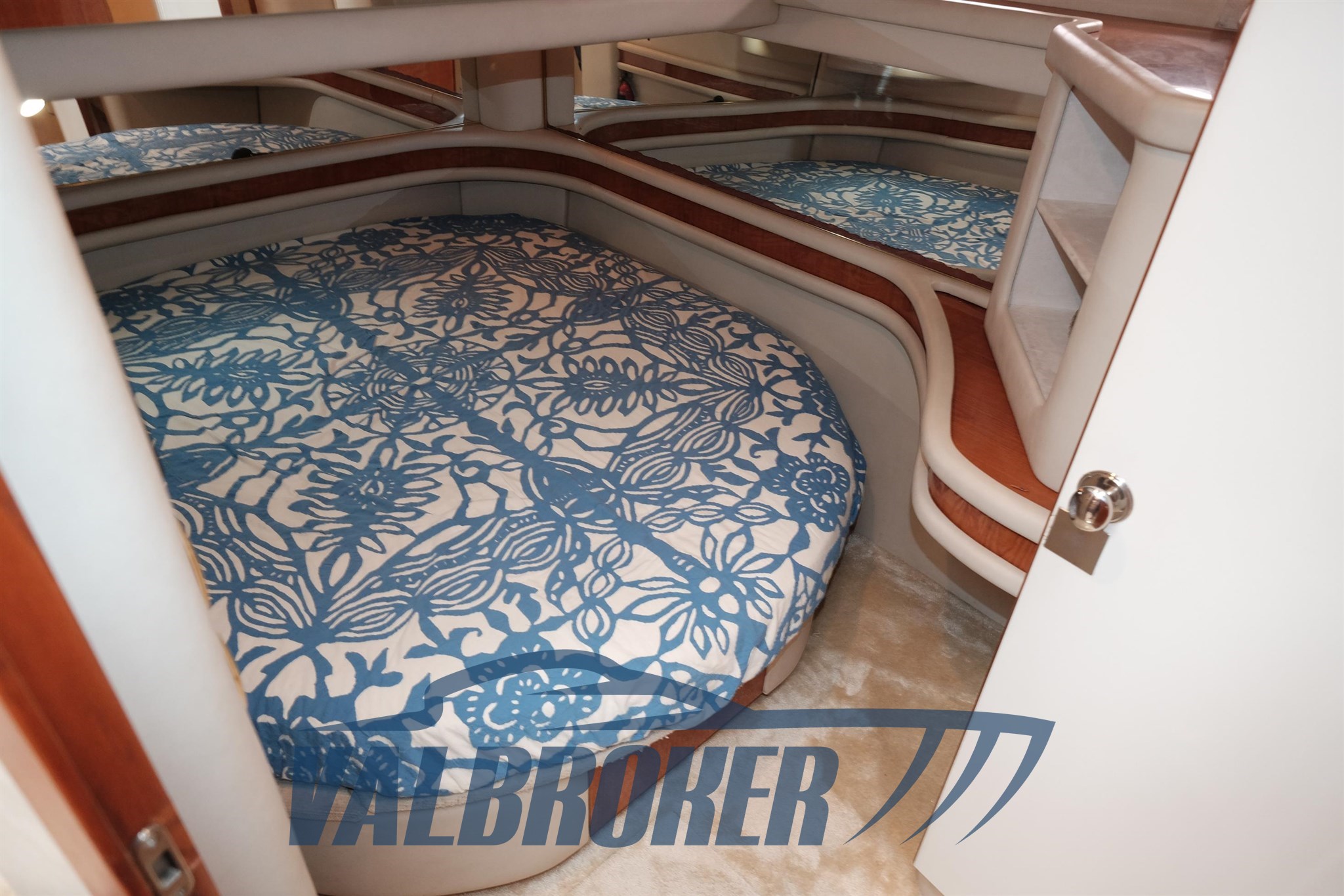 sea ray 480 2001 (128)