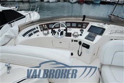 sea ray 480 2001 (94)