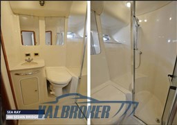 Sea ray 480 sedanbridge 2001 (37)
