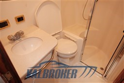 sea ray 480 2001 (132)