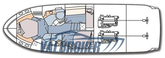 110851_0_070320091813_10