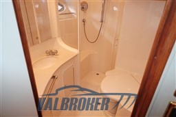 sea ray 480 2001 (148)