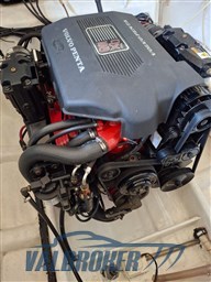 Gobbi 225 S (14)