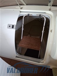 Gobbi 225 S (21)