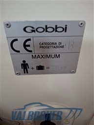 Gobbi 225 S (25)