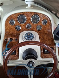 Gobbi 225 S (19)