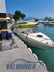 Gobbi 225 S (5)
