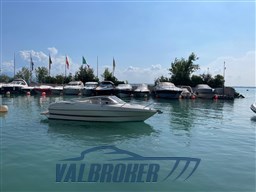 Gobbi 225 S (6)